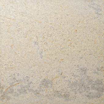 Плита GreenBoard GB1050 2800х600х10 мм